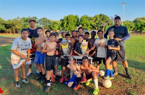 Ur Nia Conquista Trof Us Na Copa De Mini Campo Regional De Asp Sia