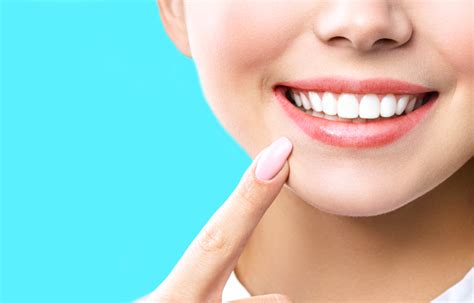 Get A Stunning Smile With Cosmetic Dentistry Unleash Your Best Smile