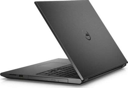 Dell Vostro 3580 Laptop (8th Gen Core i5/ 4GB/ 1TB/ Win10) Price in ...