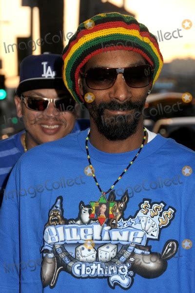 Photos and Pictures - 17 April 2012 - Hollywood, California - Shasa ...