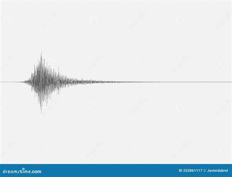 Swoosh Transition Royalty Free Sound Effect Audio Of Swoosh 253861117