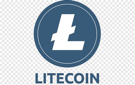 Bitcoin Computer Icons Cryptocurrency Litecoin Bitcoin Text