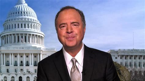 Rep. Adam Schiff weighs in on calling for Biden to pass the torch ...