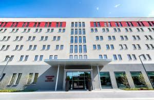 Leonardo Hotel Munich City East, Munich (updated prices 2024)