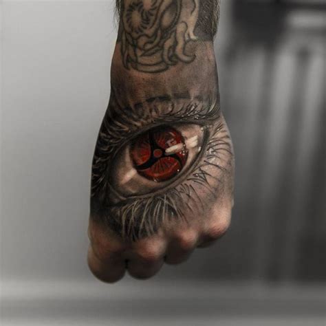 161 Best Images About Hand Tattoos On Pinterest Finger Tattoos