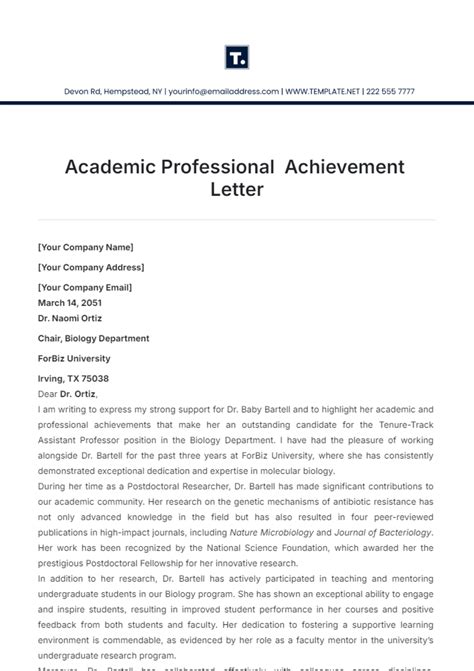 Home Environment And Academic Achievement 6