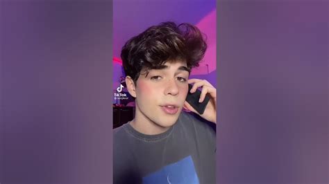 Benji Krol Tik Tok💕🔥 Youtube