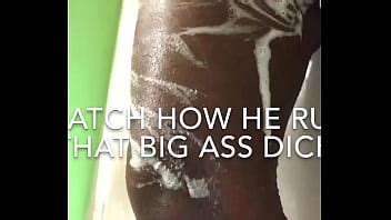 Rubbin Pussy Videos XVIDEOS