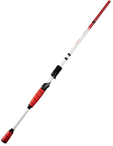 Best Inshore Fishing Rods Currentyear Fisherman Journal