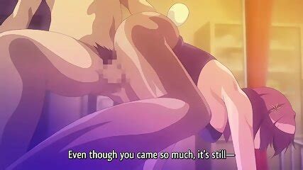 Ryuudouji Shimon No Inbou Episode 2 60FPS Hentai Uncensored