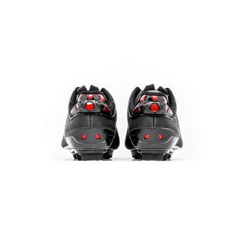 Tiger Srs Carbon Mtb Shoes Sidi Fast Shipping