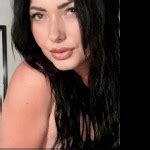 Meela Love S Porn Videos Pornhub