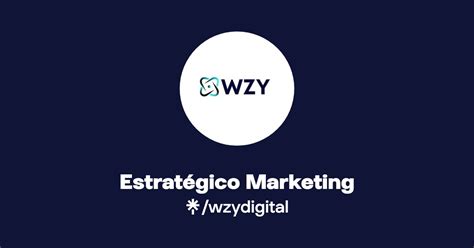 marketing conteúdo copywriting design designer web design criador