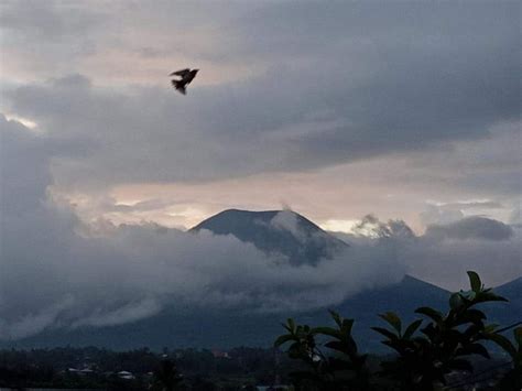 Quates Ramadhan Tantangan Menulis Hari Ke