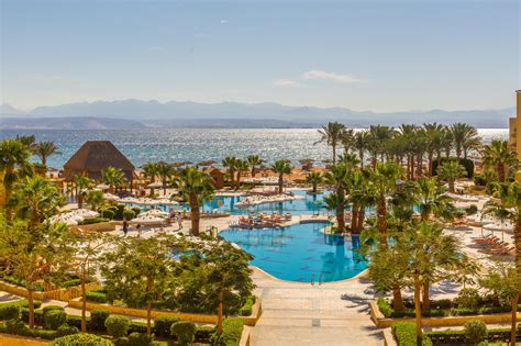 Strand Taba Heights Beach And Golf Resort 5 Египет Таба Отели