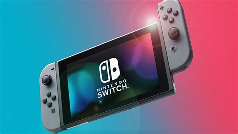 Nintendo Switch 2 Release Date 2024 Price Trudy Nicola