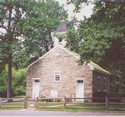 Eylers Valley Chapel Cemetery in Sabillasville, Maryland - Find a Grave ...