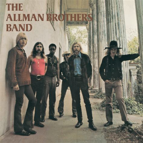 The Allman Brothers Band Trouble No More Lyrics Genius Lyrics