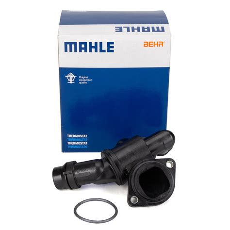 Mahle K Hlmittel Thermostat Th