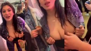 Ariana Basseri Tiktok Outstanding Nude Movies Scene Reddit Nsfw