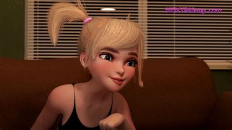 3D FUTA Horny Dickgirls Rough ANAL 2024 Animation 30 August RELEASE Exclusive3D