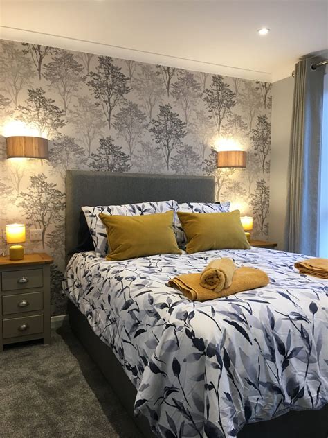 Lesko Winchester Lodge, Amroth Castle | Countrywide Park Homes