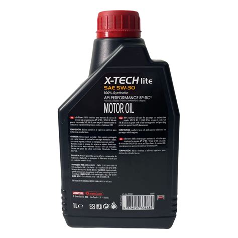 Kit Troca Leo Motor Motul W Para Nissan March Filtros Fast Oleo