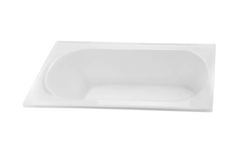 Bathtub Top View Png Transparent Images Free Download Vector Files