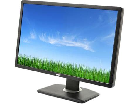 Refurbished Dell Hz Tn Fhd Monitor Ms X D Sub Dvi