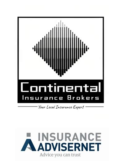 Legal And Compliance Continental Insurance Brokers Limited