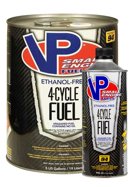 Vp Racing Fuel At Sk Speed Racing Equipment