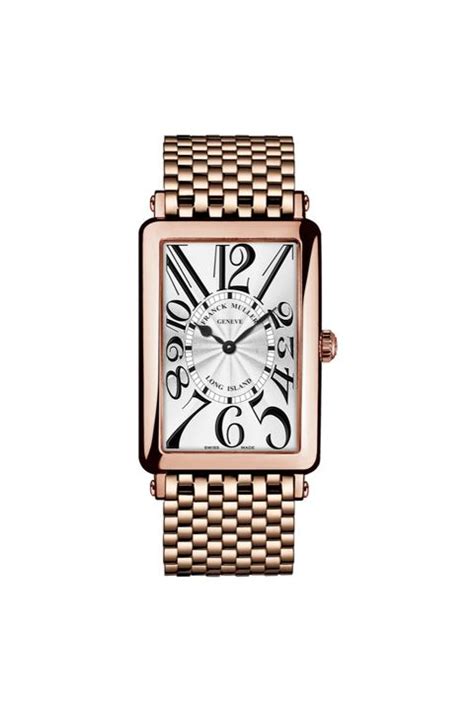 22 Best Watches For Women In 2021 Top Designer Watches For Women