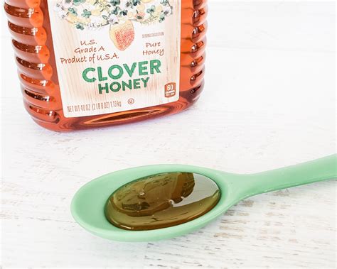 5 Easy Ways To Use Honey In DIY Skin Care - Angela Palmer's Farm Girl ...