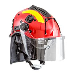 Pacific Helmets Safety Without Compromise