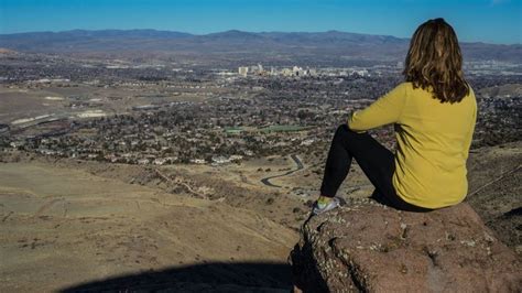 Hiking in Northern Nevada: A Comprehensive Guide for Beginners | Hiking ...