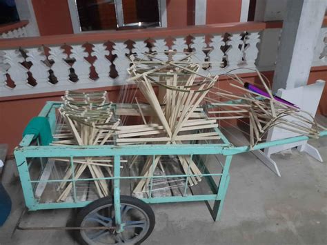 tugooh toys georgetown 6