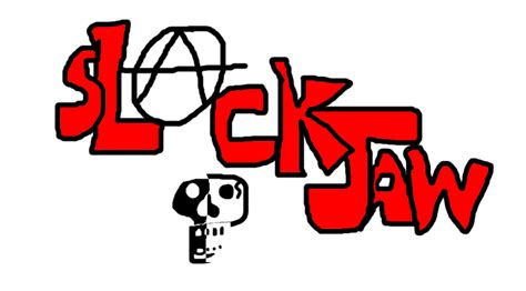 Band logo. : r/Ska