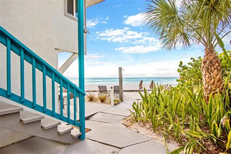 Manasota Key, FL Vacation Rentals and Airbnb | cozycozy