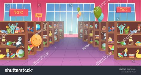 1,003 Toys On Shelf Brick Background Images, Stock Photos & Vectors ...