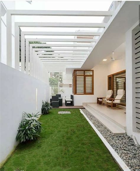 Pin By Niina Dgoes On Pins Criados Por Voc House Exterior House