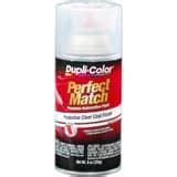 Best Automotive Clear Coat Spray Can Reviews