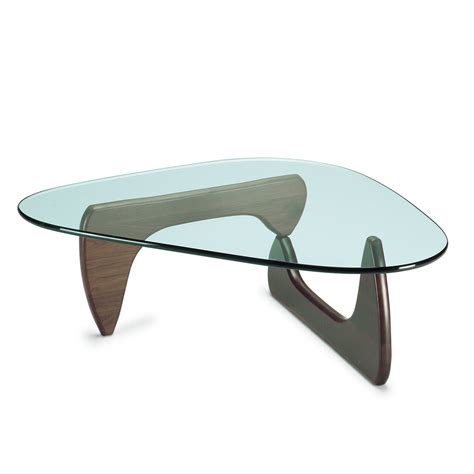 Coffee Table Vitra Shop