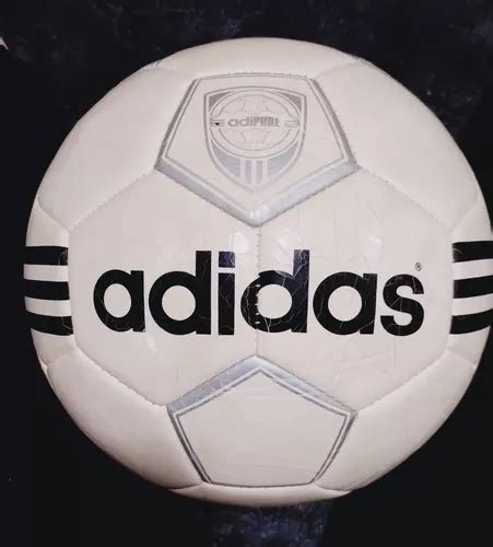 Busca Pelota Adidas Numero 5 Adipure Glider A La Venta En Argentina