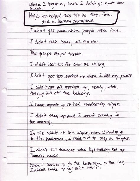 Ellis Island Stories | a year to think it over