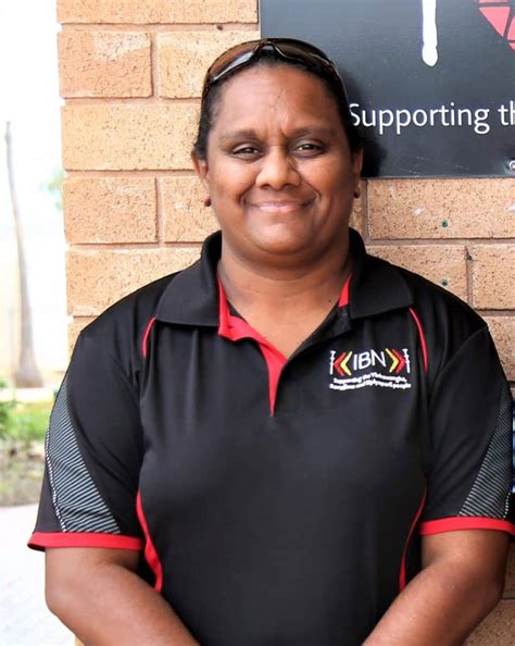 ibn wangka october  ibn group