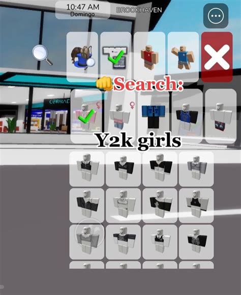 Roblox Estilismo Para Parejas A Juego Camisas Para Amigas Disfraces