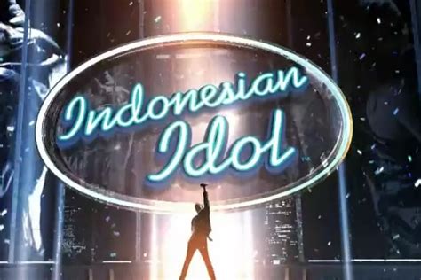 Jadwal Tayang Spektakuler Show 5 Indonesian Idol 2023 Top 10 Finalis