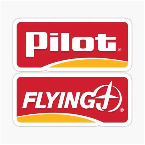 Pilot Travel Centre/Flying J Travel Plaza: Fueling life's journeys ...