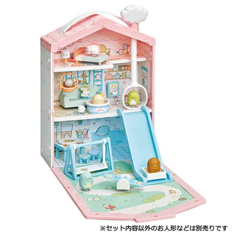 すみっコぐらし ぽっくり とかげ 知育玩具 プレゼントに お外遊びに すみっこぐらし 幼稚園 すみっこ用品 運動用品 小学生 保育園