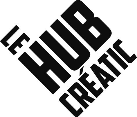 Hub Creatic Nantes M Tropole Am Nagement